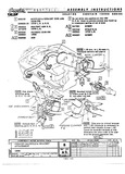 Previous Page - Corvair Assembly Manual December 1964