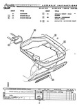 Previous Page - Corvair Assembly Manual December 1964