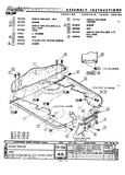 Previous Page - Corvair Assembly Manual December 1964