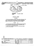 Previous Page - Corvair Assembly Manual December 1964
