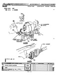 Next Page - Corvair Assembly Manual December 1964