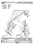 Next Page - Corvair Assembly Manual December 1964