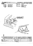 Next Page - Corvair Assembly Manual December 1964