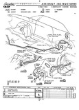 Previous Page - Corvair Assembly Manual December 1964