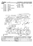 Next Page - Corvair Assembly Manual December 1964