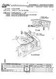 Previous Page - Corvair Assembly Manual December 1964