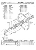 Next Page - Corvair Assembly Manual December 1964