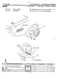 Previous Page - Corvair Assembly Manual December 1964