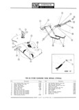 Next Page - Parts Catalogue No. 671A January 1967