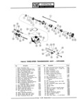 Next Page - Parts Catalogue No. 671A January 1967