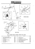Previous Page - Parts Catalogue No. 671A January 1967