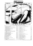 Next Page - Parts Catalogue No. 671A January 1967