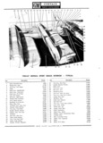 Previous Page - Parts Catalogue No. 671A January 1967