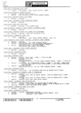 Previous Page - Parts Catalogue No. 671A January 1967