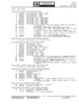 Previous Page - Parts Catalogue No. 671A January 1967