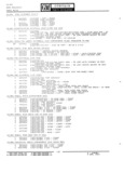 Next Page - Parts Catalogue No. 671A January 1967