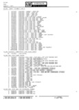 Previous Page - Parts Catalogue No. 671A January 1967