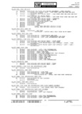 Next Page - Parts Catalogue No. 671A January 1967