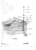 Next Page - Radio Parts Catalog P&A 5B February 1967