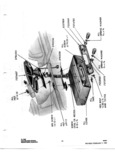 Previous Page - Radio Parts Catalog P&A 5B February 1967