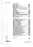 Next Page - Radio Parts Catalog P&A 5B February 1967