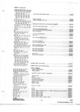 Previous Page - Radio Parts Catalog P&A 5B February 1967