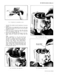 Next Page - Corvair Chassis Shop Manual Supplement December 1966