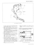 Next Page - Corvair Chassis Shop Manual Supplement December 1966