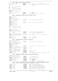 Previous Page - Parts and Accessories Catalog October 1968