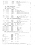 Previous Page - Parts and Accessories Catalog October 1968