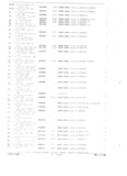 Previous Page - Parts and Accessories Catalog October 1968