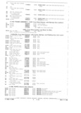 Previous Page - Parts and Accessories Catalog October 1968