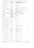 Previous Page - Parts and Accessories Catalog October 1968