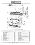 Previous Page - Parts Catalogue No. 681A November 1967