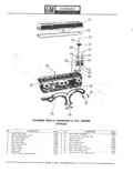Next Page - Parts Catalogue No. 681A November 1967