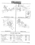 Next Page - Parts Catalogue No. 681A November 1967