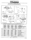 Previous Page - Parts Catalogue No. 681A November 1967