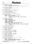 Previous Page - Parts Catalogue No. 681A November 1967