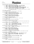 Next Page - Parts Catalogue No. 681A November 1967