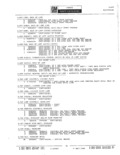 Previous Page - Parts Catalogue No. 681A November 1967