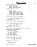 Previous Page - Parts Catalogue No. 681A November 1967
