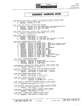 Next Page - Parts Catalogue No. 681A November 1967