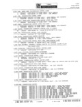 Next Page - Parts Catalogue No. 681A November 1967