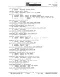 Previous Page - Parts Catalogue No. 681A November 1967