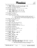 Previous Page - Parts Catalogue No. 681A November 1967