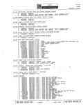 Previous Page - Parts Catalogue No. 681A November 1967