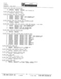 Previous Page - Parts Catalogue No. 681A November 1967