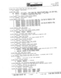 Previous Page - Parts Catalogue No. 681A November 1967