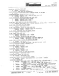 Next Page - Parts Catalogue No. 681A November 1967