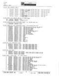 Previous Page - Parts Catalogue No. 681A November 1967